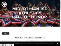 Sites similar to midlothianhoh.com