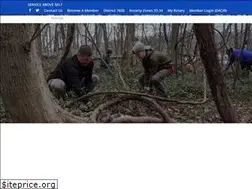Sites similar to midlothianrotary.org