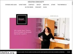 Sites similar to midlovecrisis.com