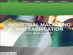 Sites similar to midmacsol.com