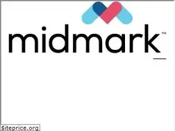 Sites similar to midmarkdiagnostics.com