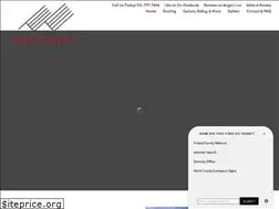 Sites similar to midmiamiroofing.com
