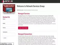 Sites similar to midmich.com