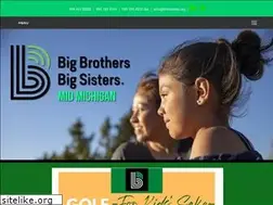 Sites similar to midmichiganbbbs.org