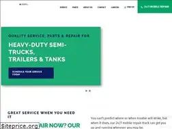 Sites similar to midmichiganequipment.com