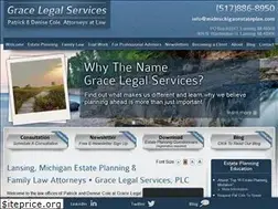Sites similar to midmichiganestateplan.com