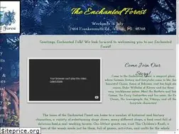 Sites similar to midmichiganrenfest.com