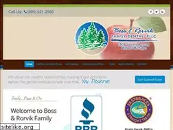 Sites similar to midmidentist.com