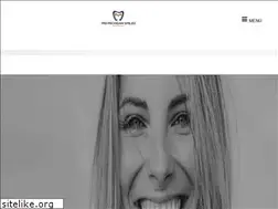 Sites similar to midmismiles.com