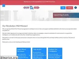 Sites similar to midmo.org