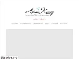 Sites similar to midmodbroker.com