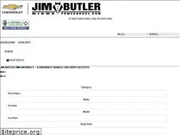 Sites similar to midmopowerhouse.com