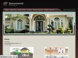 Sites similar to midmoradon.com