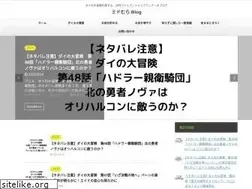 Sites similar to midmurablog.com