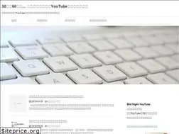Sites similar to midn-y.com