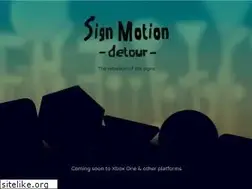 Sites similar to midnart.com