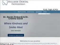 Sites similar to midnassaudentalgroup.com