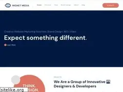 Sites similar to midnetmedia.com