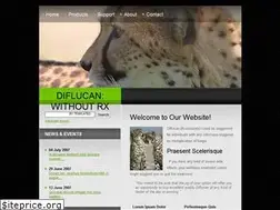 Sites similar to midnhealth.com