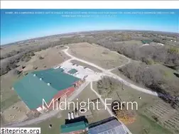 Sites similar to midnight-farm.org