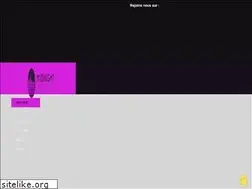 Sites similar to midnight-rp.com