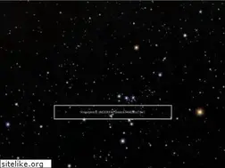 Sites similar to midnight.ro