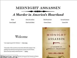 Sites similar to midnightassassin.com
