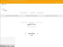 Sites similar to midnightcity.co