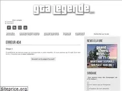 Sites similar to midnightclub-game.com