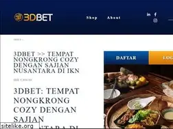 Sites similar to midnightcoffeecreative.com