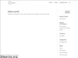 Sites similar to midnightdashboard.com