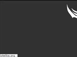 Sites similar to midnightkingdoms.com