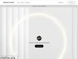 Sites similar to midnightmania.in
