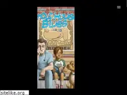 Sites similar to midnightpudding.com