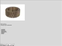 Sites similar to midnightsledding.com