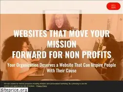 Sites similar to midnightsondesigns.com