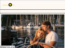 Sites similar to midnightsun-movie.jp