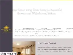 Sites similar to midnightsunbb.com