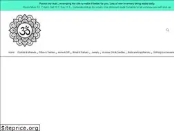 Sites similar to midnightsunimports.net
