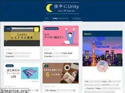 Sites similar to midnightunity.net