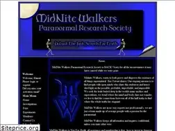 Sites similar to midnite-walkers.com