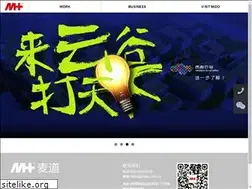 Sites similar to mido.com.cn