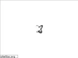 Sites similar to mido.com.tr