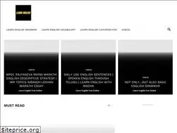 Sites similar to midobay.com