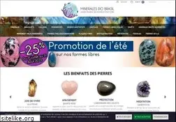 Sites similar to midobras.com