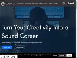Sites similar to midoceanschool.ca