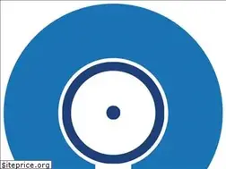 Sites similar to midoctoruc.com
