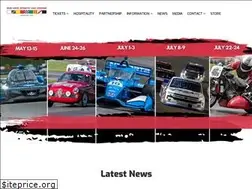 Sites similar to midohio.com