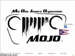 Sites similar to midohiojeepers.com