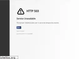 Sites similar to midohiotrailer.com